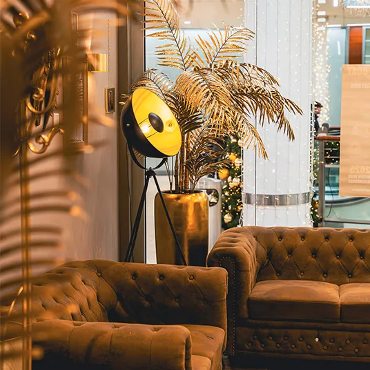 Million Arts Tattoo Studio Flensburg