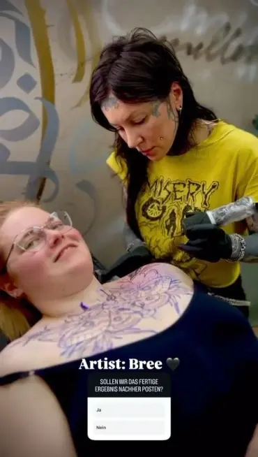 bree_millionartstattoo-flensburg_1.mp4