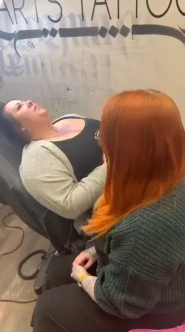 hannah_millionartstattoo-flensburg_2.mp4