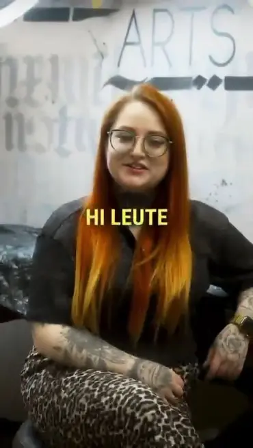 hannah_millionartstattoo-flensburg_4.mp4