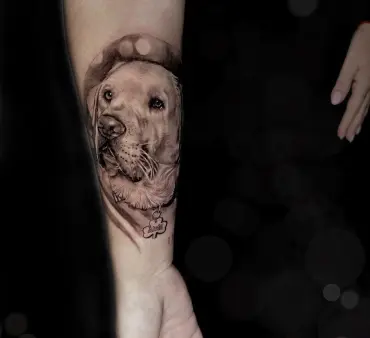 harris_millionartstattoo-flensburg_12.jpeg