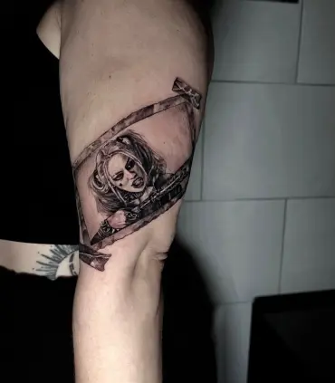 harris_millionartstattoo-flensburg_20.jpeg