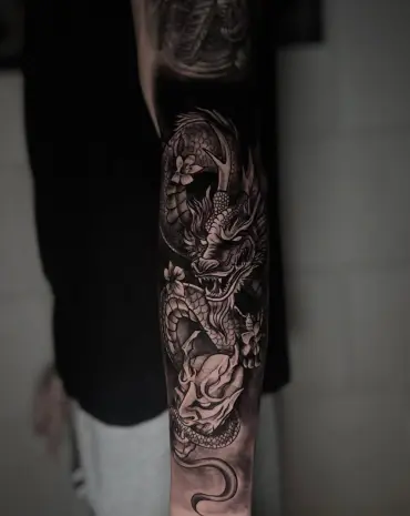 harris_millionartstattoo-flensburg_25.jpeg