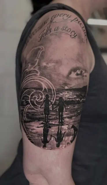 harris_millionartstattoo-flensburg_26.jpeg