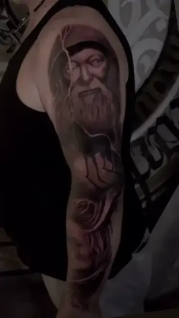 meik_millionartstattoo-flensburg_1.mp4