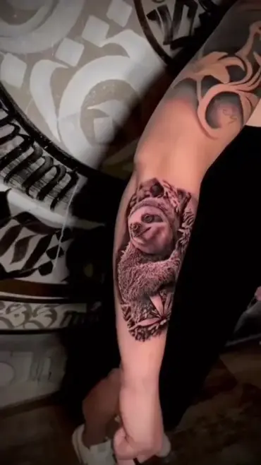 meik_millionartstattoo-flensburg_6.mp4