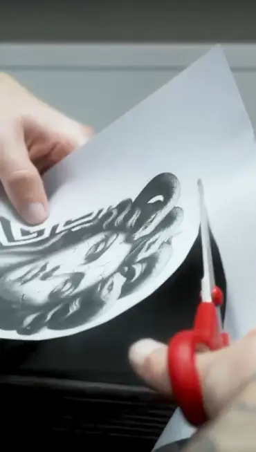 meik_millionartstattoo-flensburg_8.mp4