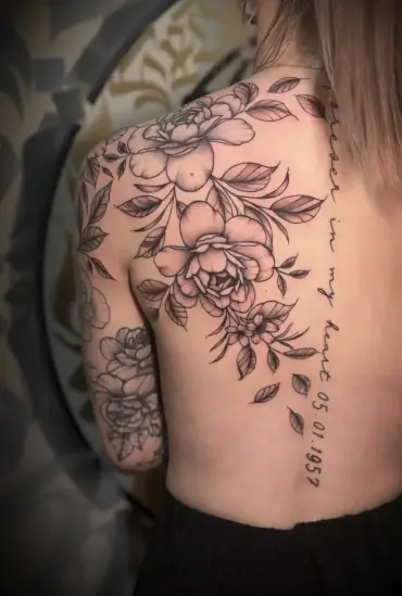 mini_millionartstattoo-flensburg_10.webp