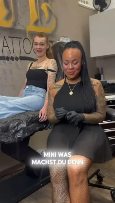 mini_millionartstattoo-flensburg_4.mp4