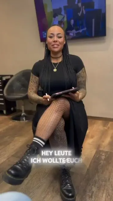 mini_millionartstattoo-flensburg_5.mp4