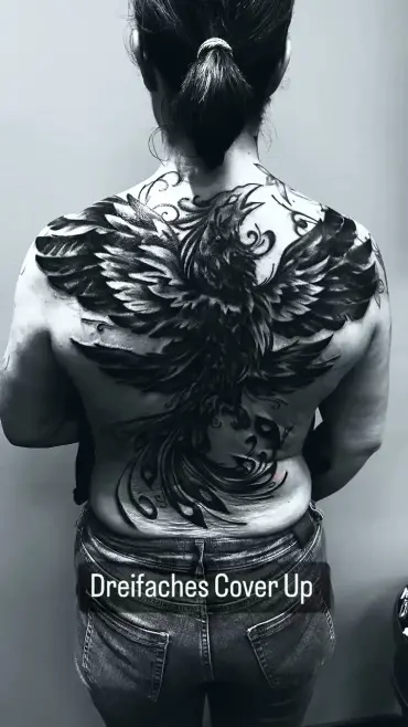 sheila_millionsartstattoo-flensburg_5.mp4