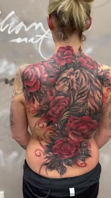 sheila_millionsartstattoo-flensburg_9.mp4