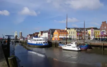 Tattoo Husum – Dein Weg zum Traumtattoo in Flensburg