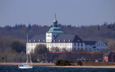 Tattoo Schleswig – Dein Weg zum Traumtattoo in Flensburg